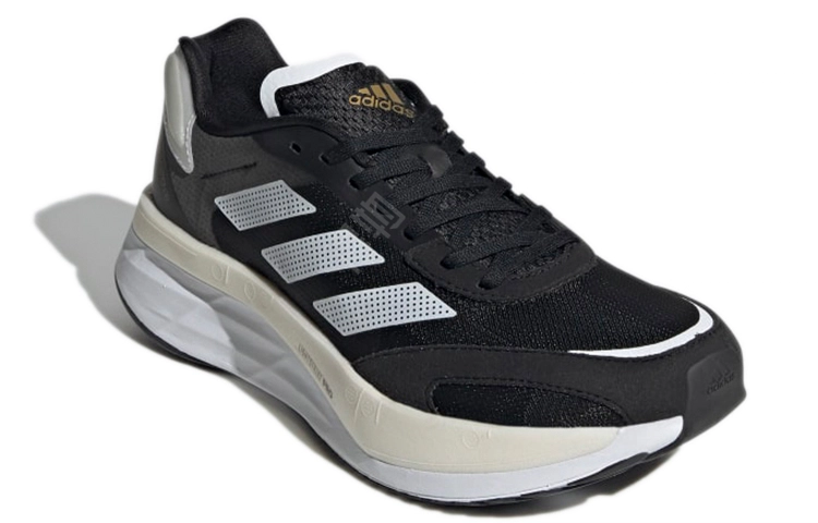 adidas Adizero Boston 10
