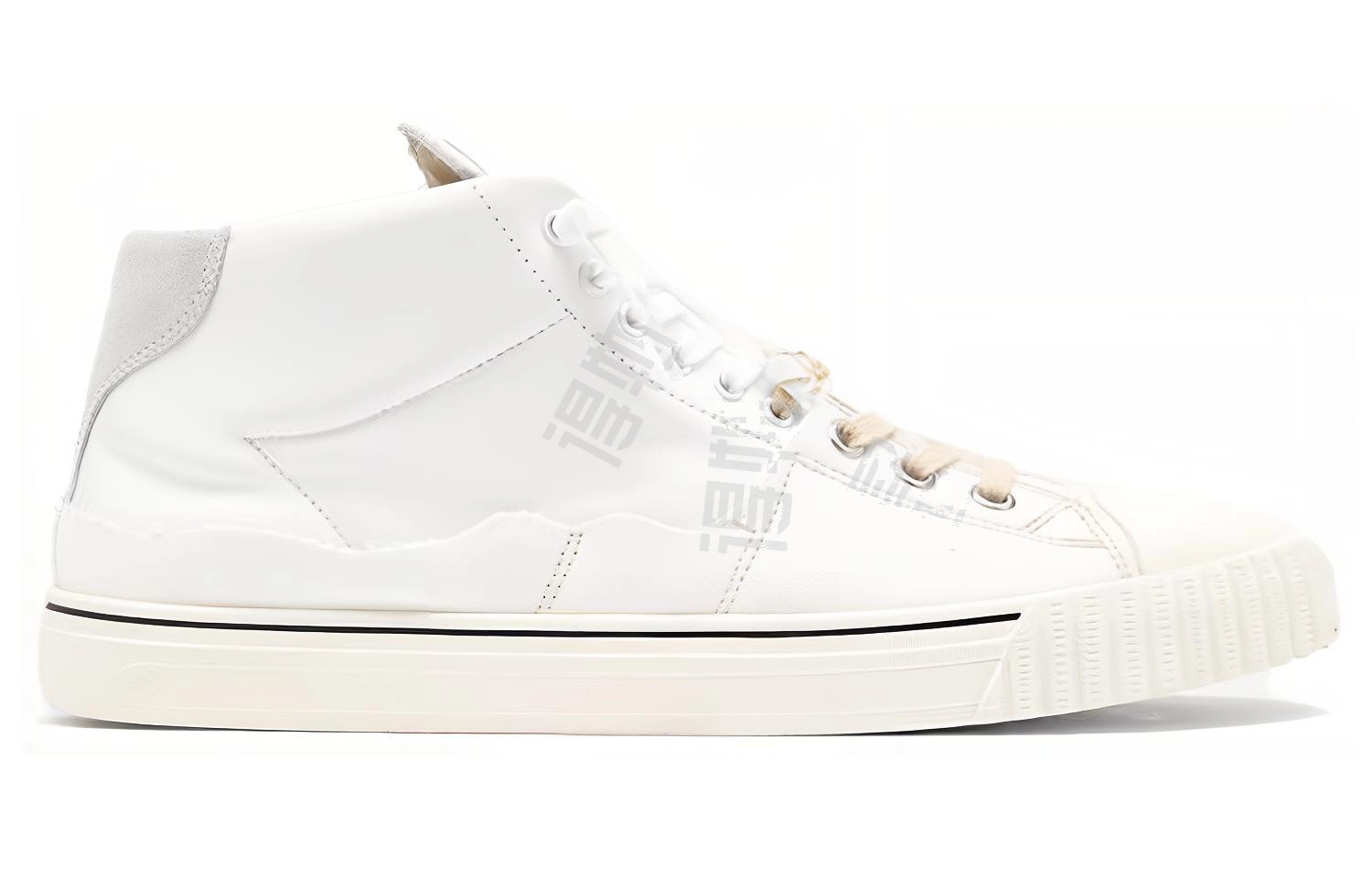Maison Margiela Evolution