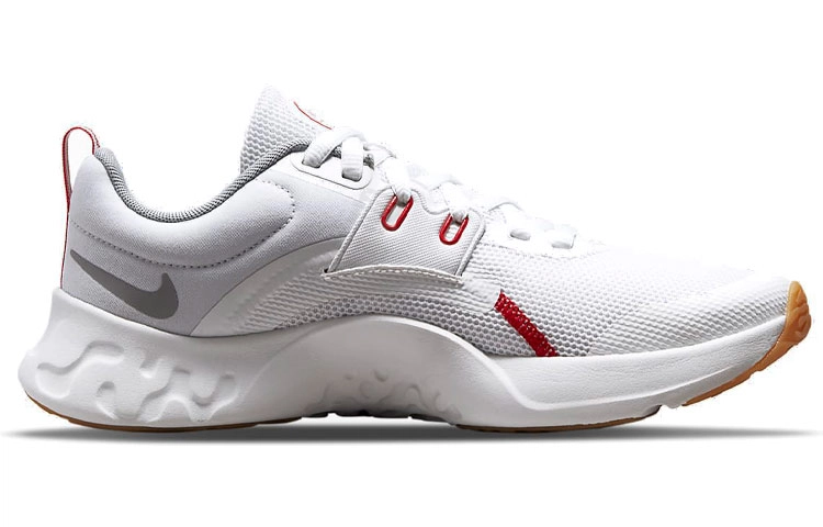 Nike Renew Retaliation Tr 3