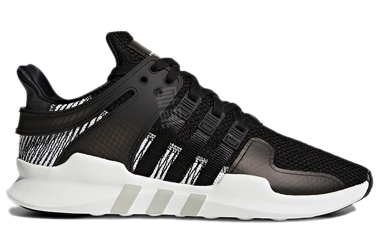 adidas originals EQT Support Adv