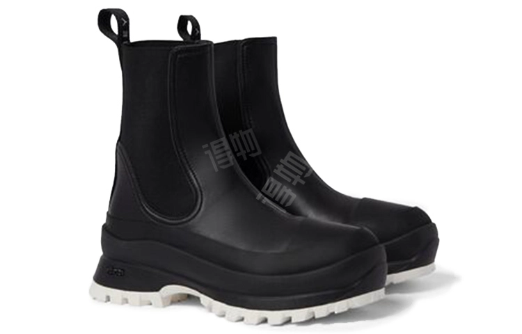 Stella McCartney Trace