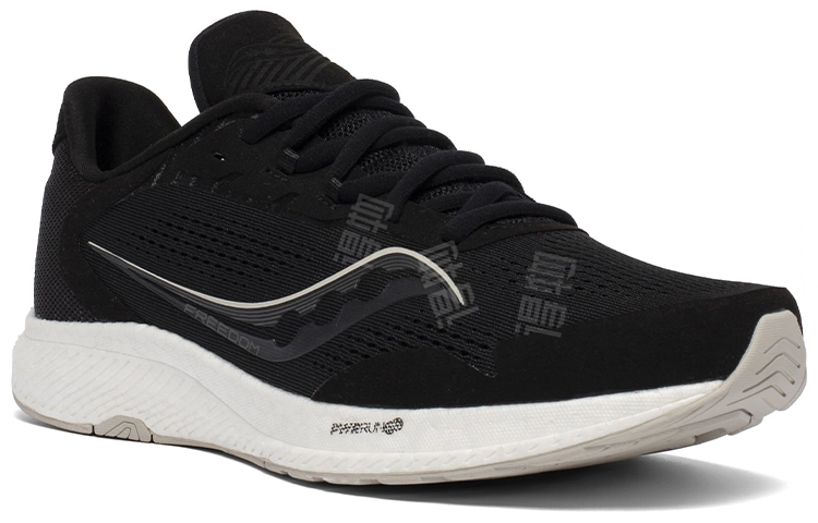 Saucony Freedom 4 M