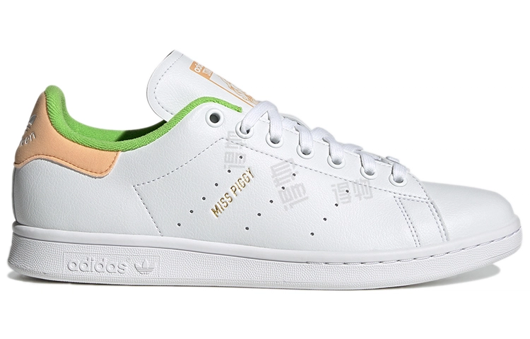 Disney x adidas originals StanSmith