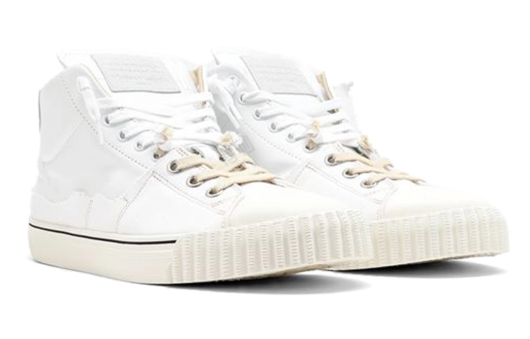 Maison Margiela Evolution