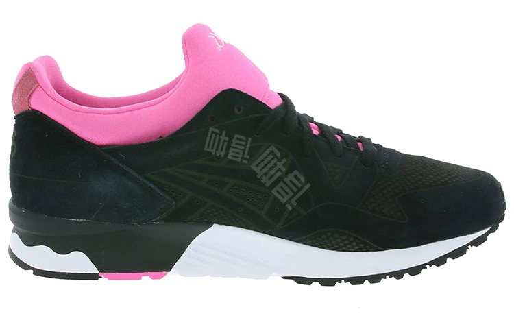 Asics Gel-Lyte 5
