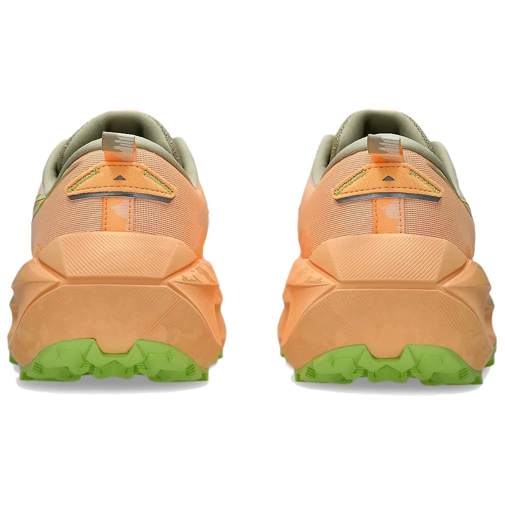 Asics TRABUCO Max 4