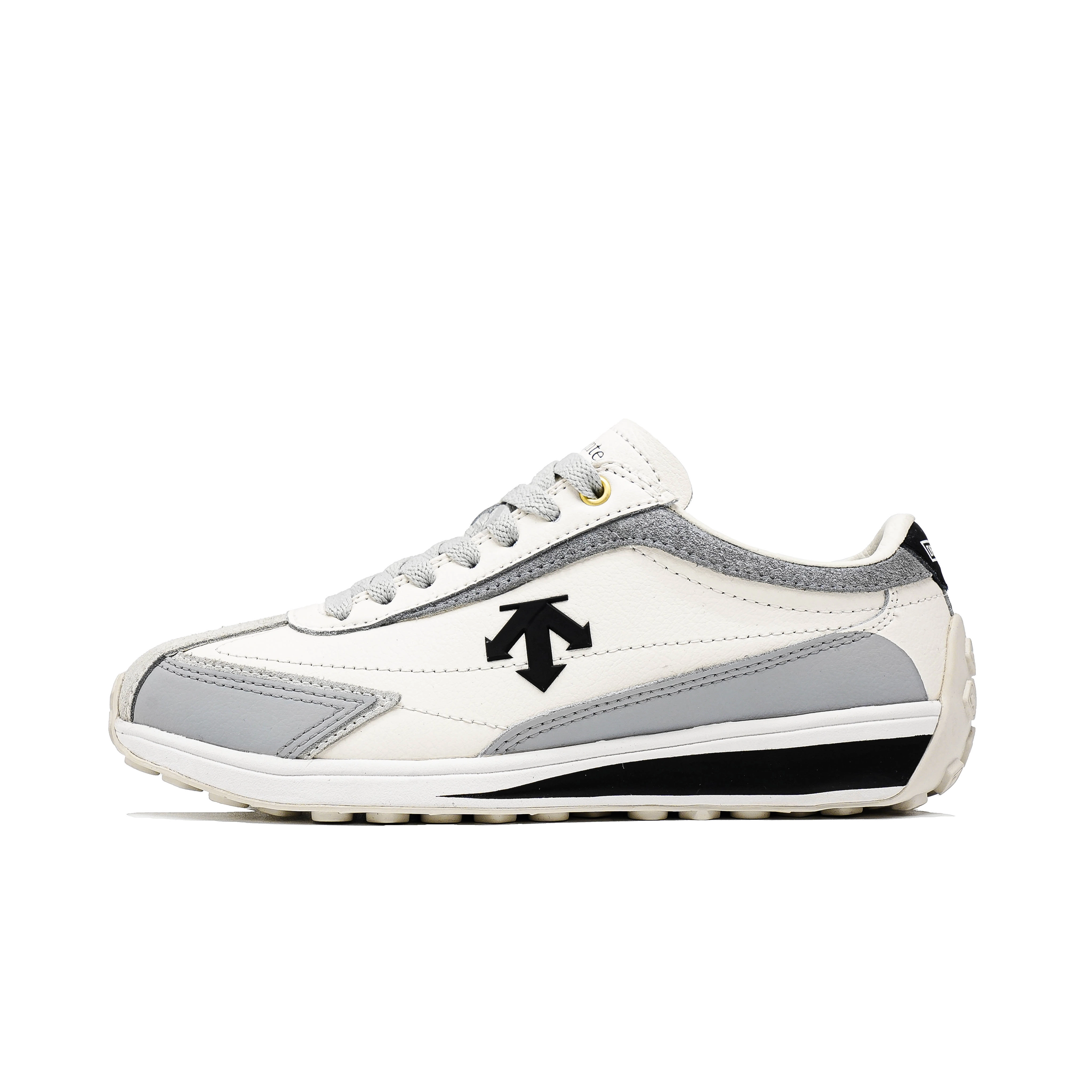 DESCENTE Cron Racer