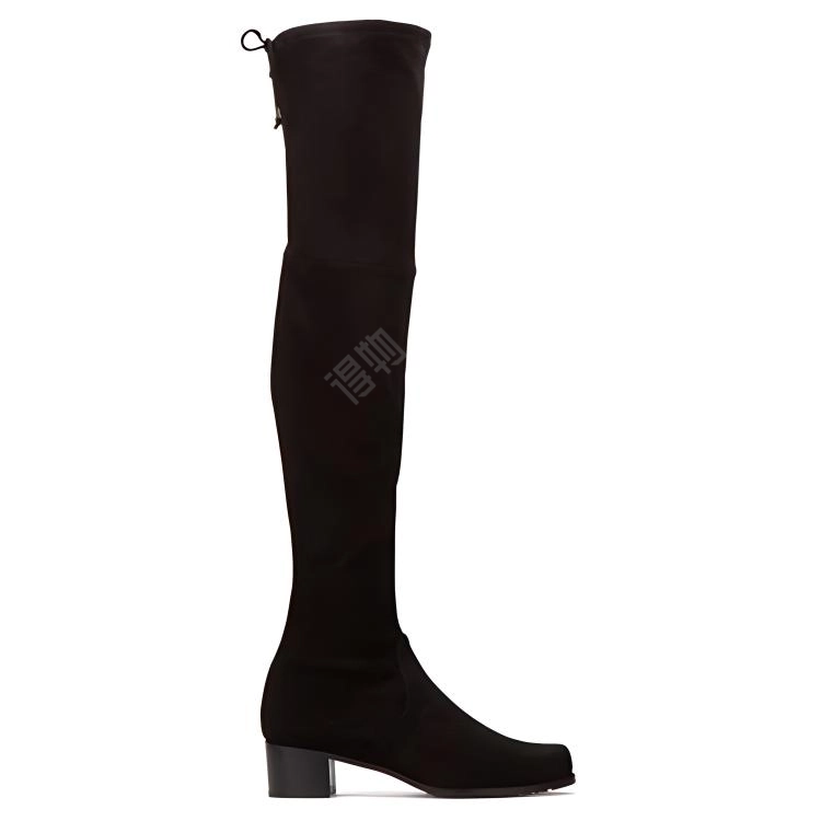 stuart weitzmanSW