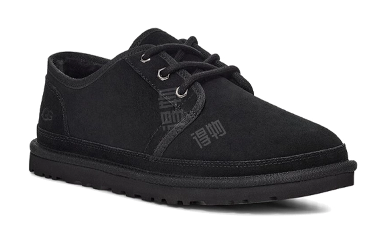 UGG Neumel
