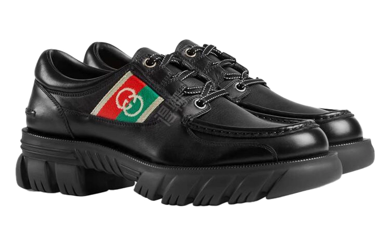 GUCCI G
