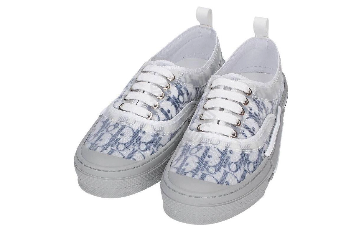 DIOR B23