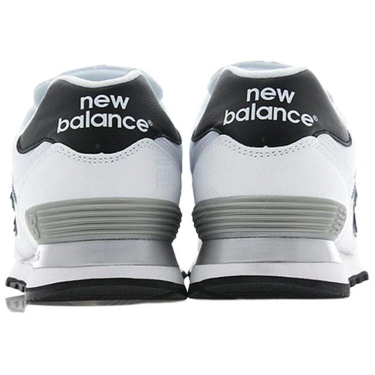 New Balance NB 574 Leather