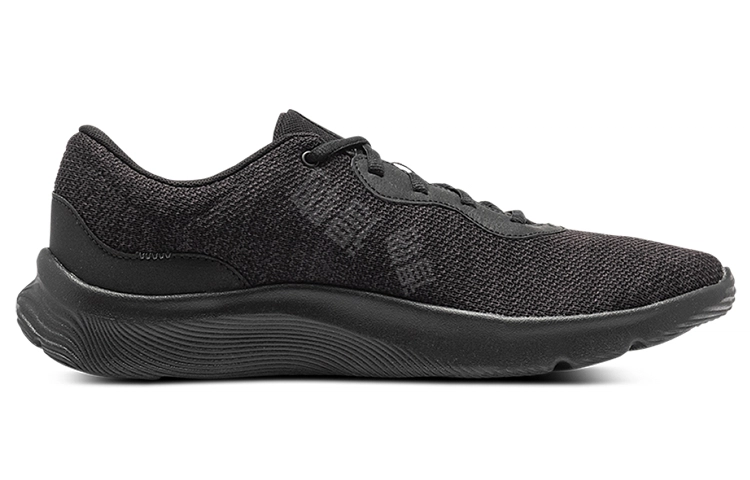 Under Armour Mojo Mojo 2