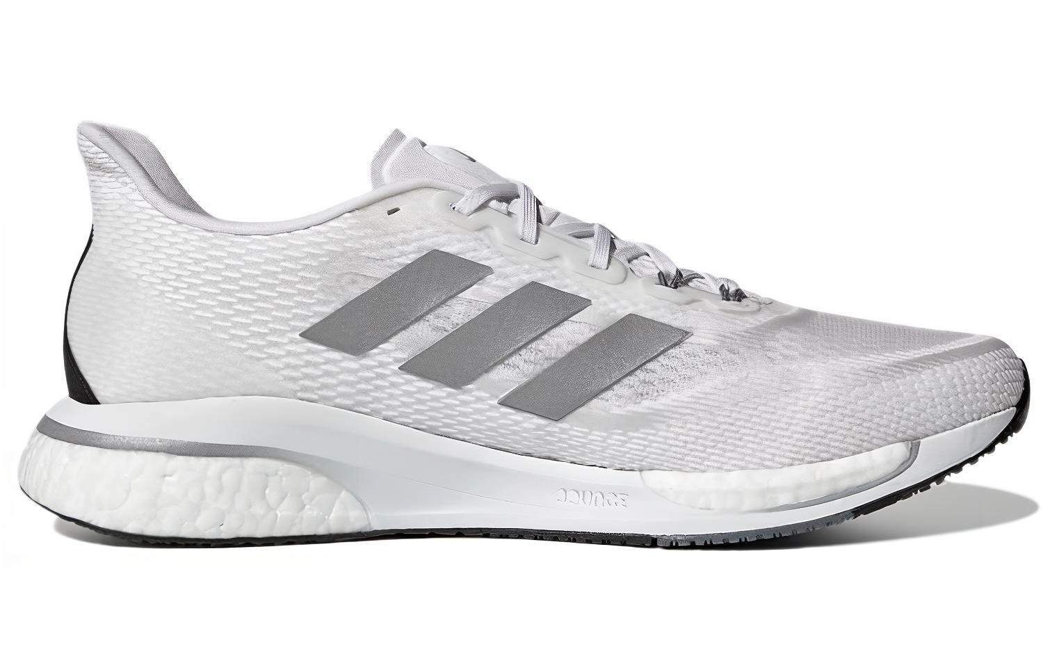 adidas Supernova+
