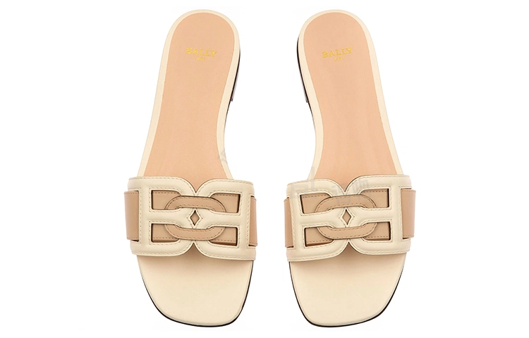 BALLY Peoni