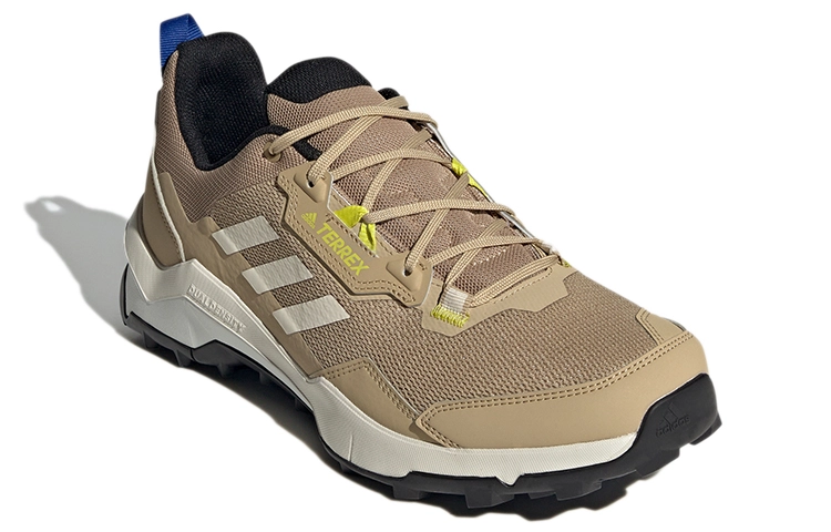 adidas Terrex Ax4