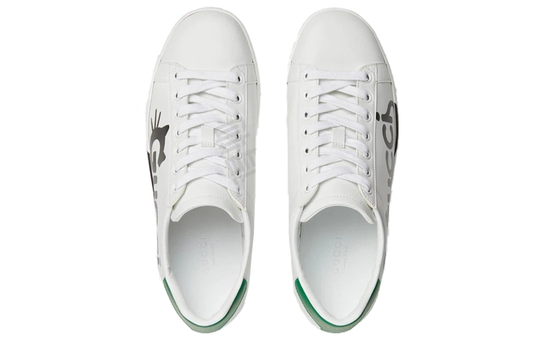 GUCCI ACE