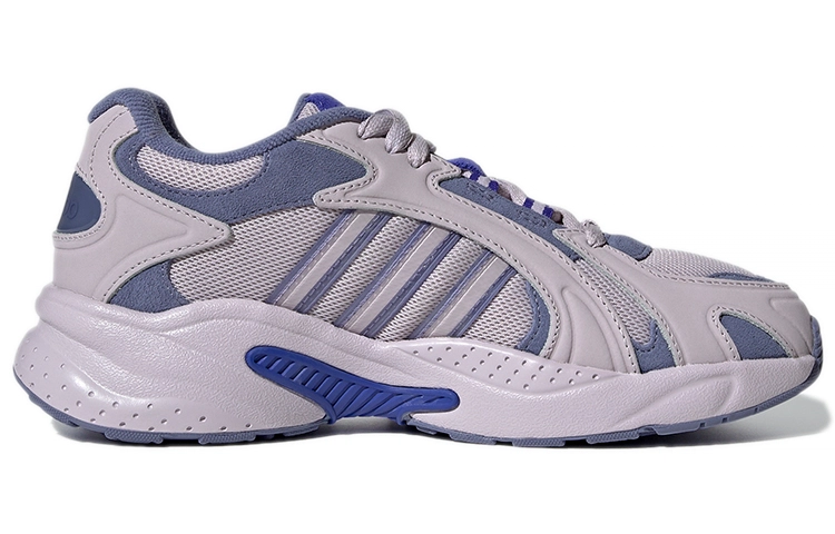 adidas neo Crazychaos Winter 2.0