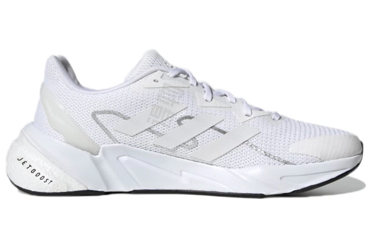 adidas X9000l2