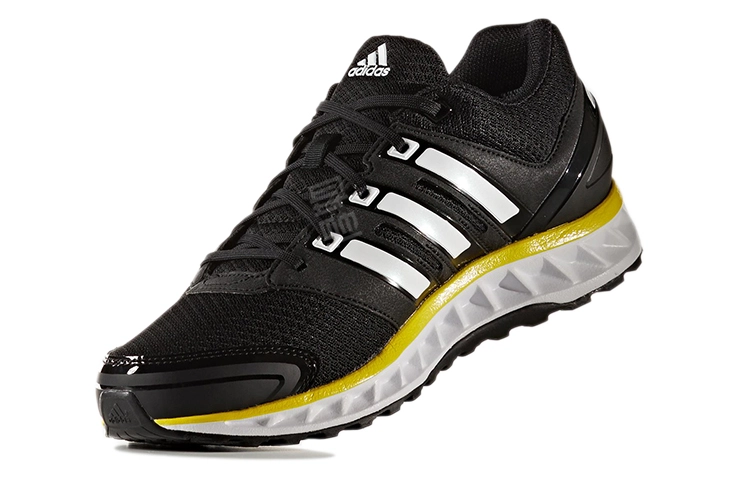 adidas Falcon Elite 3 U