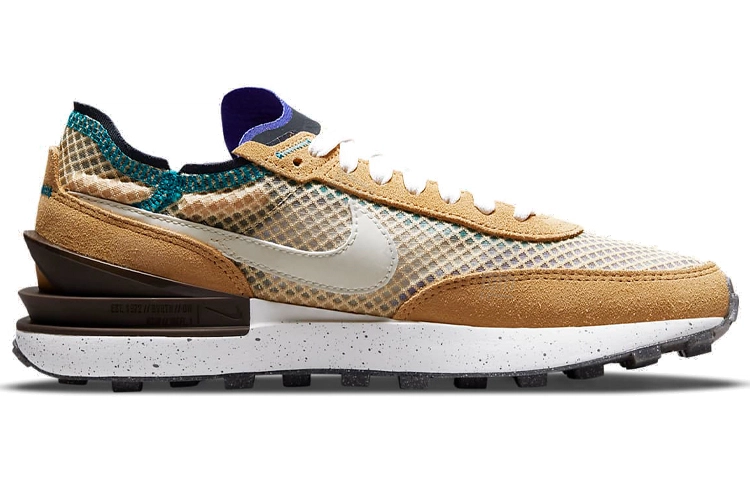 Nike Waffle One