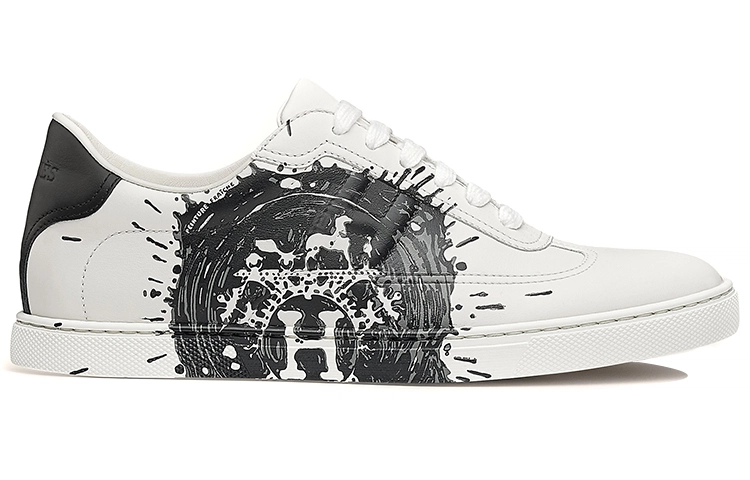 HERMES Quicker