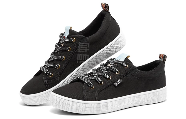 Skechers Bobs B Extra Cute