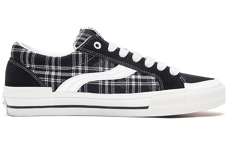odd CIRKUS x Vision Street Wear Astley Pro