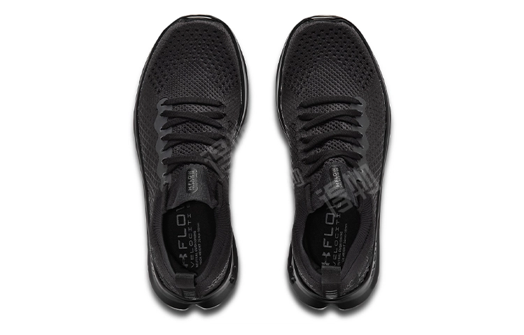 Under Armour Flow Velociti SE