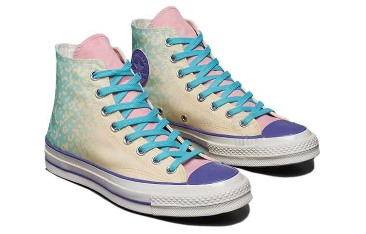 Converse 1970s chuck taylor all star