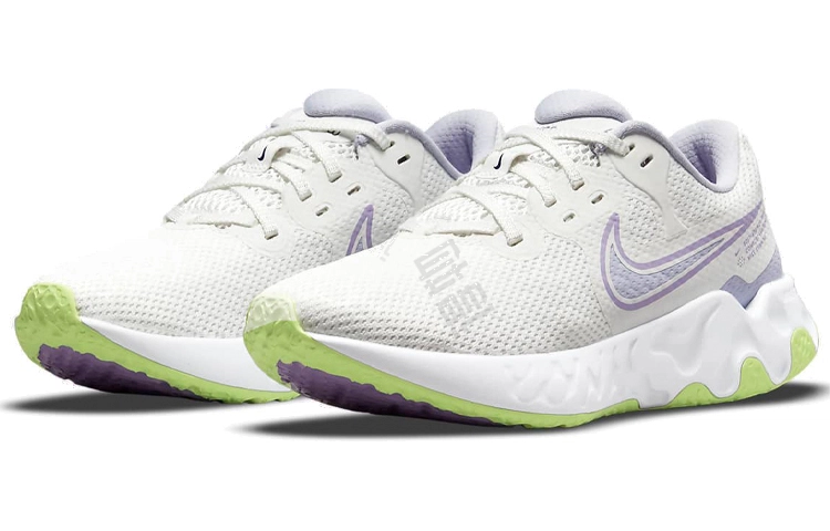 Nike Renew Ride 2