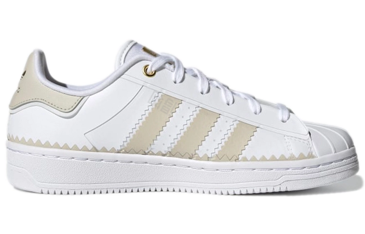 adidas originals Superstar OT Tech