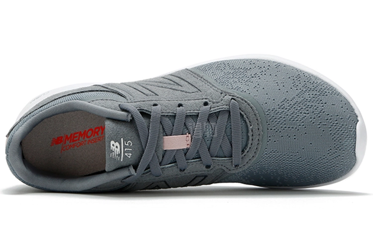 New Balance 415