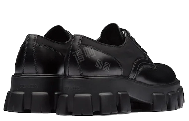 PRADA Monolith