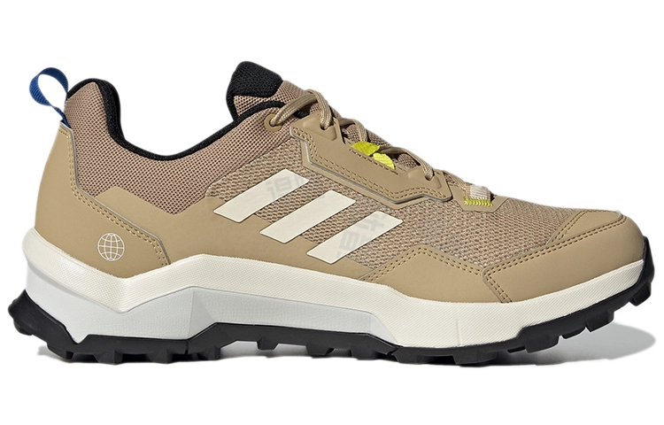 adidas Terrex Ax4