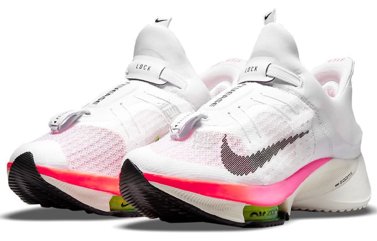 Nike Air Zoom Tempo Next