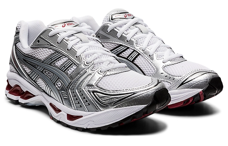 Asics Gel-Kayano 14