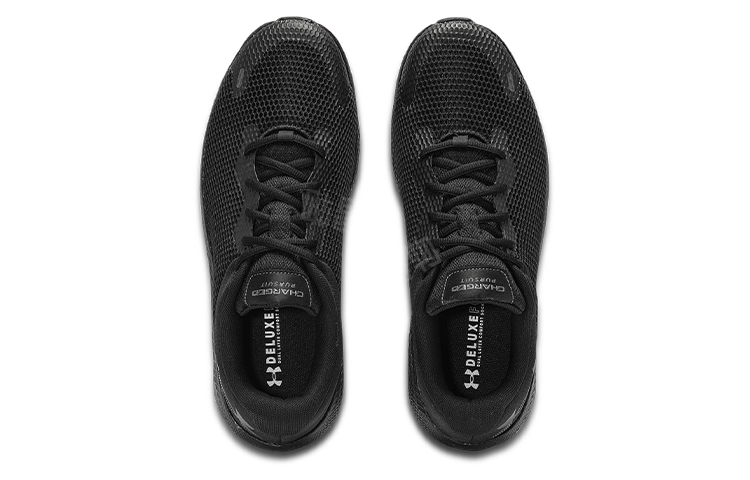 Under Armour Charged Pursuit 2 BL