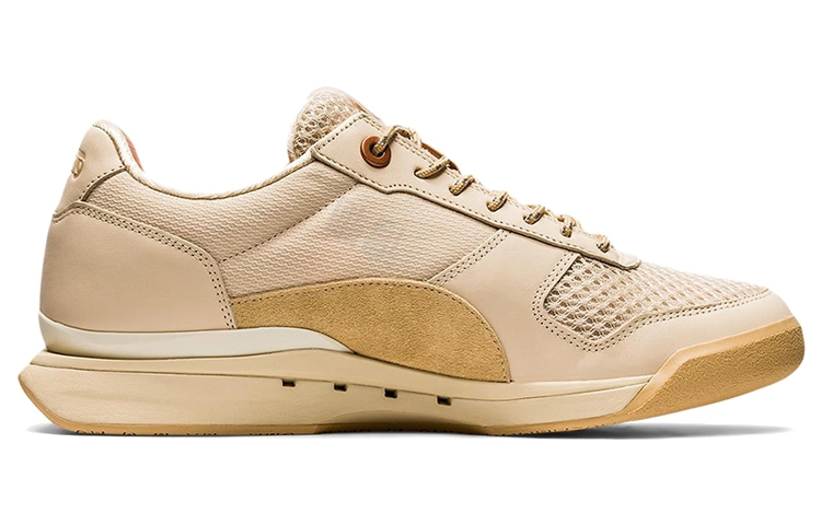 Onitsuka Tiger Ultimate 81