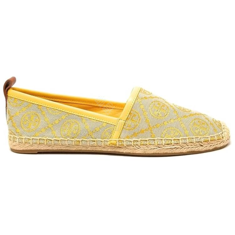 TORY BURCH T Monogram