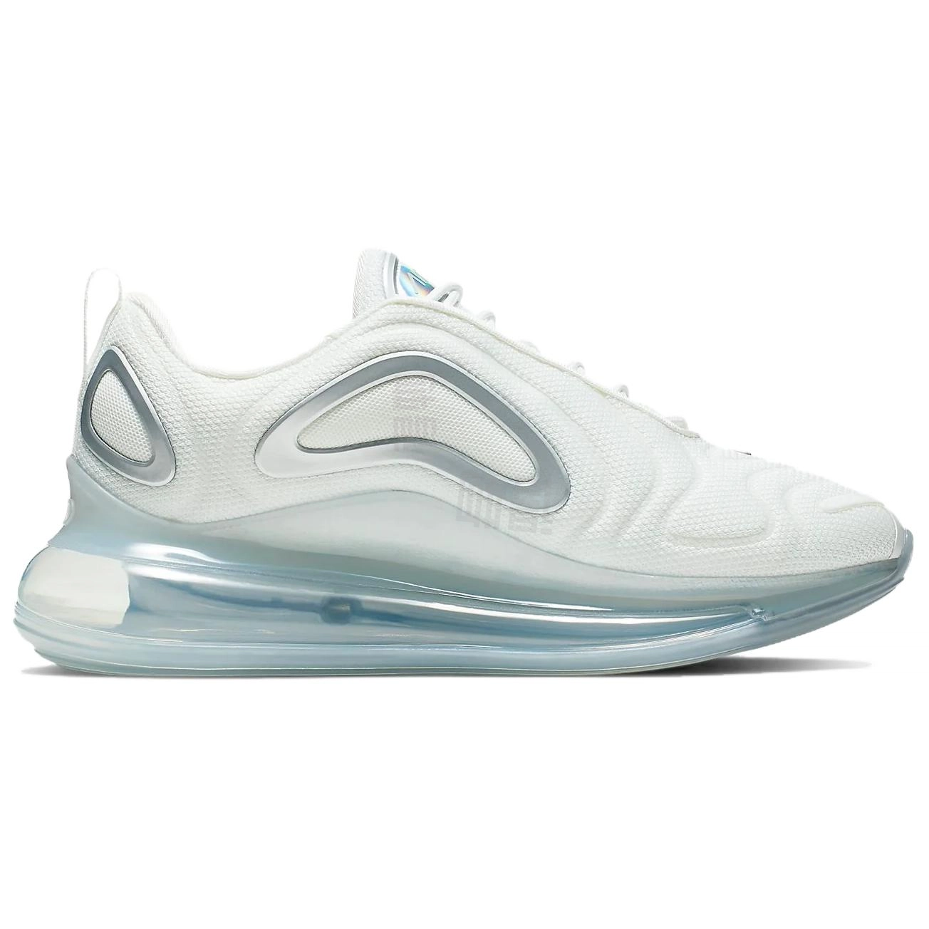 Nike Air Max 720