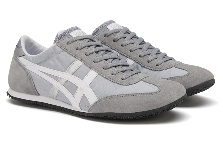 Onitsuka Tiger Machu Racer