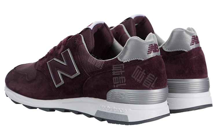 New Balance NB 1400 Heritage
