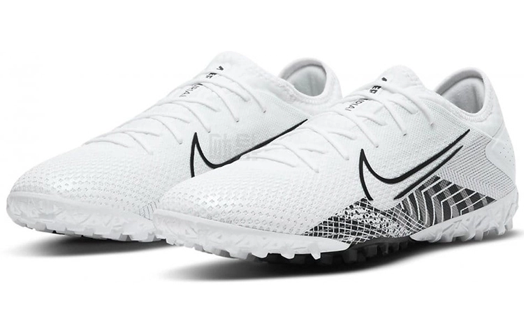 Nike Vapor 13 13 PRO MDS TF