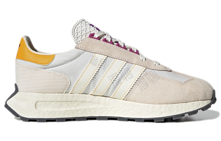 adidas originals Retropy E5