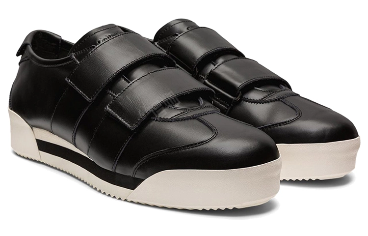 Onitsuka Tiger MEXICO 66 SD PF