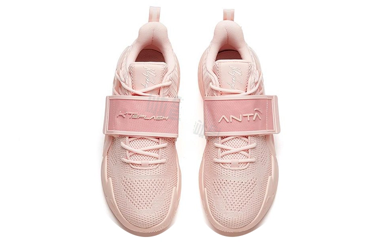 Anta 2 KT