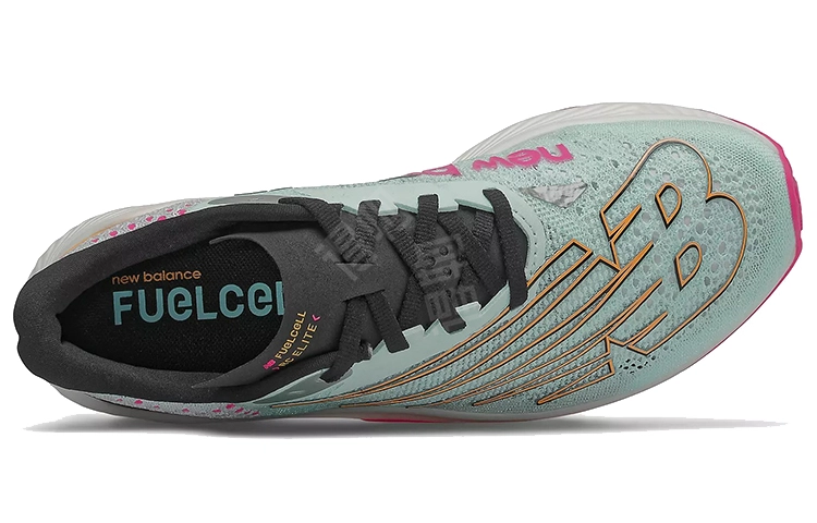 New Balance NB FuelCell