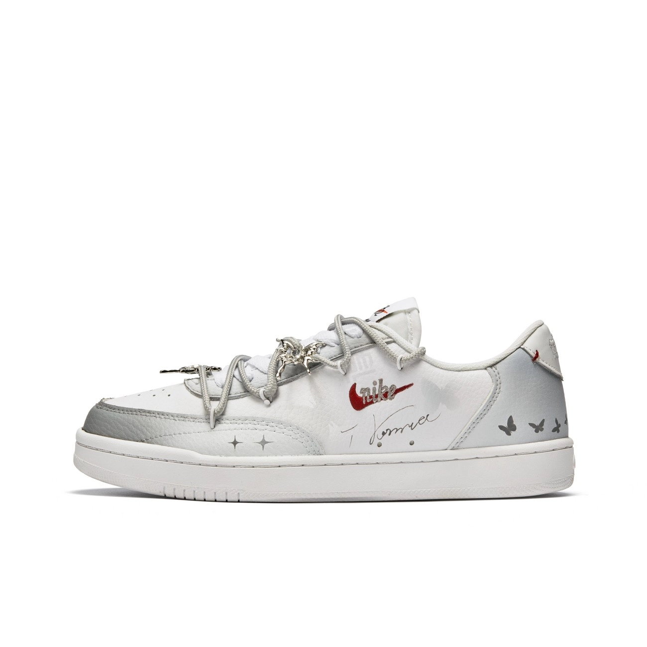Nike Court Vintage
