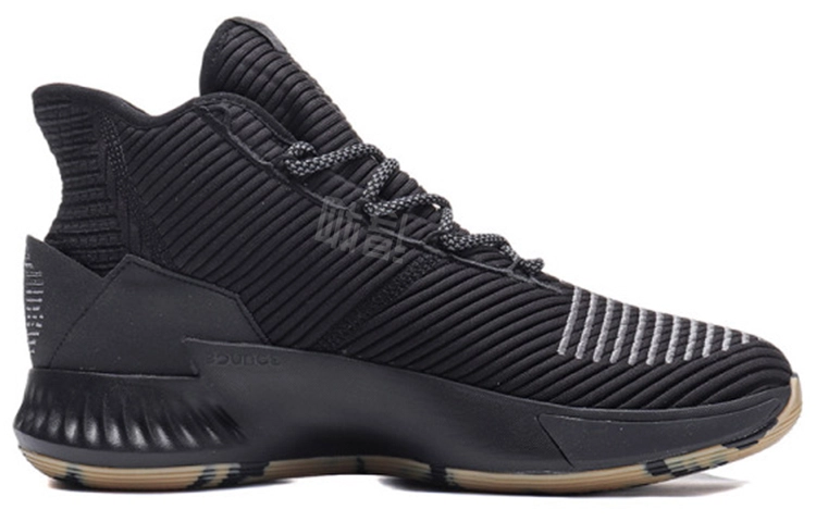 adidas D Rose 9